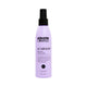 KCSmooth Restorative Leave-In Lotion