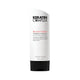 Keratin Volume Amplifying Conditioner