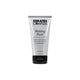 Molding Paste