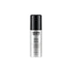 Shine Spray