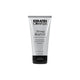 Strong Hold Gel