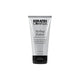 Styling Lotion