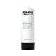 Timeless Color Fade Defy Conditioner