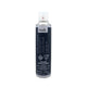 Muk Hair Lacquer