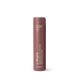 Advanced Healing Colorcare Clarifying Shampoo