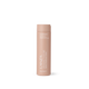 Healing Volume Conditioner