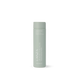 Healing Strength Conditioner