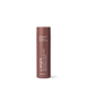 Advanced Healing Colorcare Color Preserving Conditioner