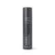Healing Style Dry Texture Spray