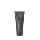 Healing Style Mega Gel