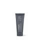 Healing Style Molding Paste