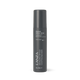 Healing Style Thermal Defense Spray