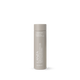 Keratin Healing Oil Conditioner