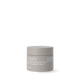 Keratin Healing Oil Intensive Hair Masque
