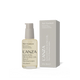Keratin Healing Oil Hair Treatment