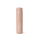 Healing Volume Shampoo