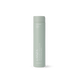 Healing Strength Shampoo
