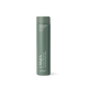 Scalp Therapy Stimulating Shampoo