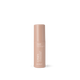 Healing Volume Thickening Treatment Spray