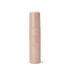 Healing Volume Zero Weight Gel