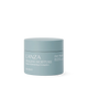 Healing Moisture Moi Moi Hair Masque