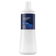 Welloxon Perfect Volume Cream Developer 6% 20 Volume