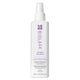 Biolage Hydrasource Daily Leave-In Tonic