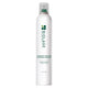 Biolage Complete Control Hairspray