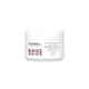 Dualsenses Blondes & Highlights Anti-Yellow 60sec Treatment