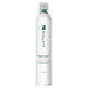 Biolage Freeze Fix Hairspray