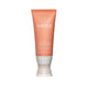Curl Conditioner