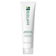 Biolage Styling Gelée