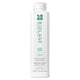 Scalp Sync Cooling Mint Shampoo