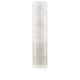 Awapuhi Anti-Frizz Hairspray