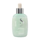 Semi di Lino Scalp Relief Calming Tonic for Sensitive Skin