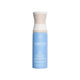 Refresh Leave-In Conditioner