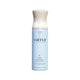 Refresh Dry Shampoo