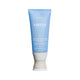 Scalp Remedy Conditioner