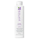 Biolage Hydrasource Shampoo