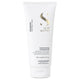 Semi di Lino Diamond Illuminating Conditioner
