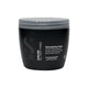 Semi di Lino Sublime Detoxifying Mud