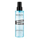 Beach Spray Texturizing Hairspray