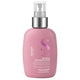 Semi di Lino Moisture Nutritive Detangling Fluid