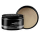 Brew Clay Pomade