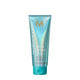 Moroccanoil High Shine Gloss Mask