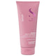 Semi di Lino Moisture Nutritive Leave-in Conditioner
