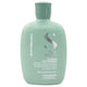 Semi di Lino Scalp Rebalance Purifying Sulfate Free Shampoo