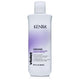 Violet Conditioner