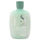 Semi di Lino Scalp Relief Calming Sulfate Free Shampoo
