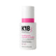 HeatBounce conditioning heat protectant